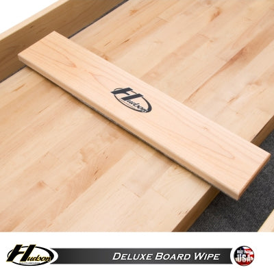 Deluxe Board Wipe
