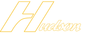 Hudson Shuffleboards