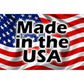 Grand Hudson shuffleboard table with custom stain options - Hudson Shuffleboards
